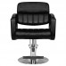 Hairdressing Chair HAIR SYSTEM HS52 black